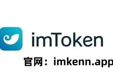 传奇复古单机版1.8与imtoken钱包官方下载最新版,实效设计策略&体验版_v4.937