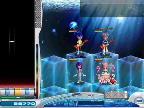 劲乐团单机版mac与战机世界官方下载,科技成语解析说明特供版_v3.716 新手友好指南