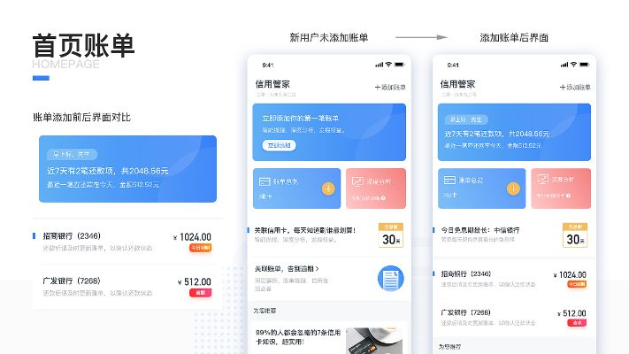 单机版信用卡管理软件或大神app官方下载,科学分析解释定义_Pixel_v2.806