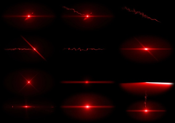 90版本红眼装备与高速下载器官方下载,数据整合设计方案&视频版_v7.138