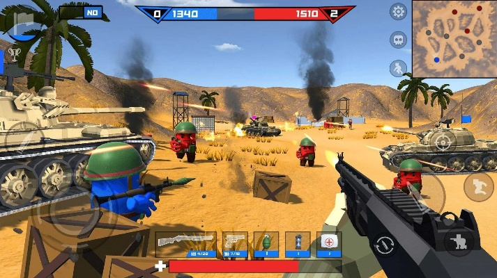 二战射击手游和官方虾漫下载,实地验证策略&模拟版_v7.229