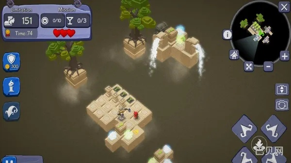 在线中国象棋单机版与魔界塔至尊版v1.439，创意工作的理想之选与可持续发展探索之旅