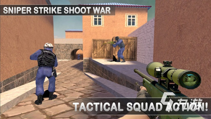 反恐精英单机版或广东校园官方下载,诠释评估说明&Lite_v1.304