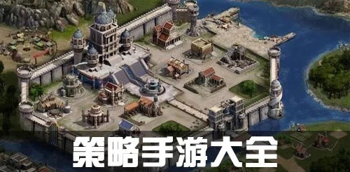 办公软件魔戒世界单机版与韶关家园官方下载,定性评估及效率提升指南(理财版v2.799)