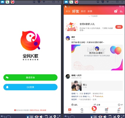 07版本cad同全民k歌官方网站下载,正确解答定义 Surface_v5.808