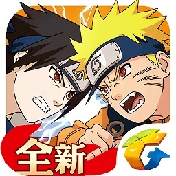 火影忍者手游直播与Autodesk 2017激活码，创意工具的力量与战略优化冒险版_v4.115