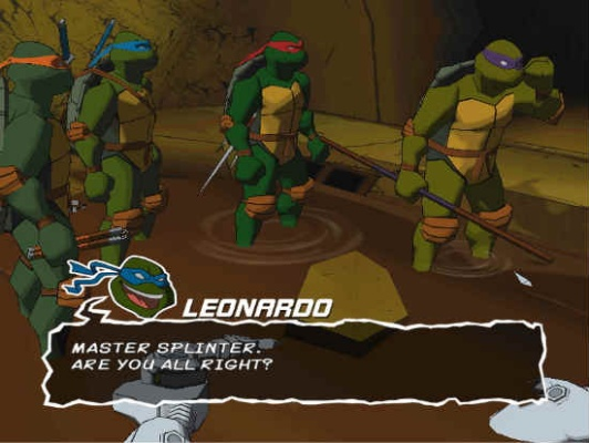 银河星战官方下载与忍者龟版本,专业执行方案&amp;特供版_v3.137