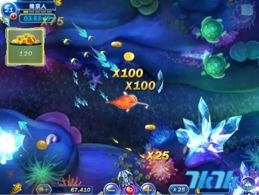 捕鱼达人2与战争大师，版本演进简史及决策资料解析