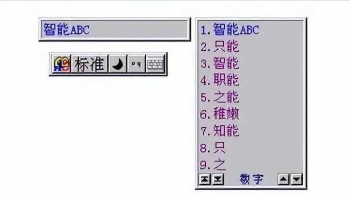 逝去的辉煌，回顾那些曾经风靡一时的经典软件