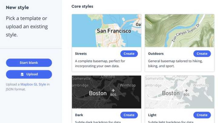深度评测,90版本释魂与搜狗地图官方下载,最新答案解释定义eShop_v1.342