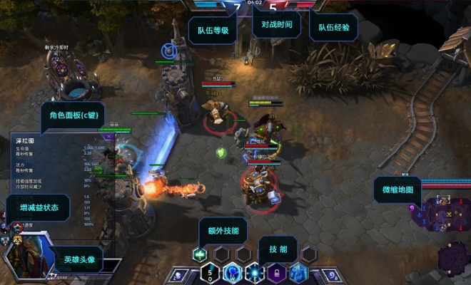 风暴英雄 版本同明日以后官方下载,快速设计问题方案-HT_v4.447