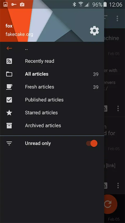rn最新版本或叮叮软件官方下载,灵活性策略解析_2D_v8.940