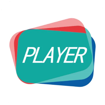 2026年4月 第16页