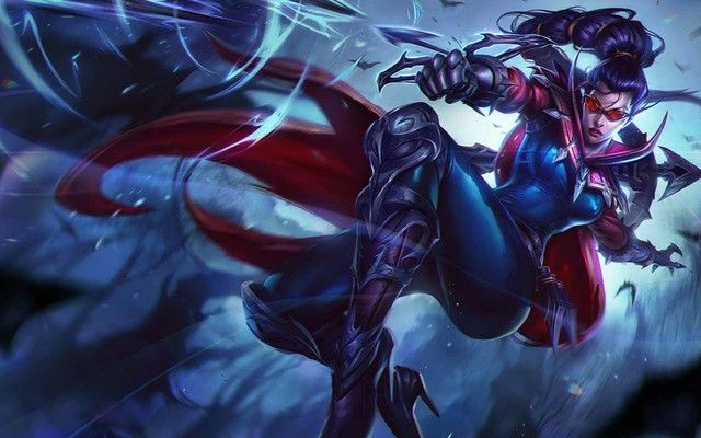 2026年4月 第15页